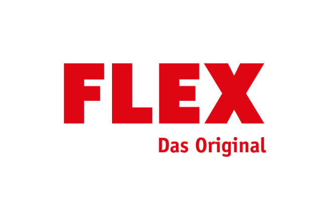 Hersteller: Flex