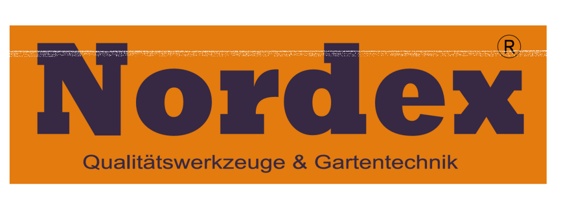 Hersteller: Nordex