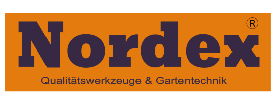 Hersteller: Nordex