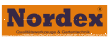 Nordex