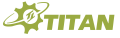 Titan