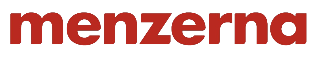 Hersteller: Menzerna