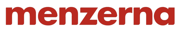Hersteller: Menzerna