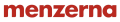 Menzerna