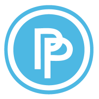 Hersteller: Pflegen und Polieren