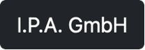 Hersteller: I.P.A. GmbH