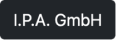 I.P.A. GmbH
