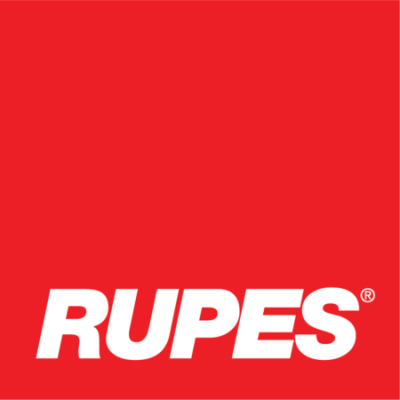 Hersteller: Rupes
