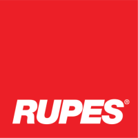 Hersteller: Rupes