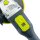 Titan Akku Rotationspoliermaschine PP0021B-CORE Brushless
