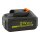 Titan Lithium Ion Battery 4.0 AH BBL2140-CORE Hi-EE