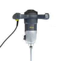 Titan Elektrisches R&uuml;hrger&auml;t PMX216 1600W