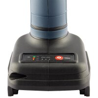 Titan Akku Schlagschrauber PIW6021B-Core bürstenlos 550Nm 2 Akkus + Ladegerät