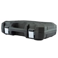 Titan Winkelschleifer brushless PAG521B-CORE 125mm 1 Akku + Ladegerät