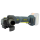 Titan Battery Angle Grinder brushless PAG521B-CORE 125mm 1 Battery + Charger