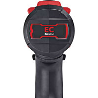 Flex battery hammer drill PD 2G 18.0-EC LD brushless 530532