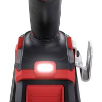 Flex battery hammer drill PD 2G 18.0-EC LD brushless 530532