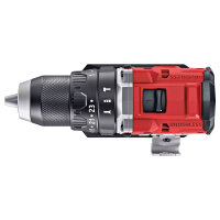 PD 2G 18.0-EC LD C