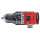 Flex battery hammer drill PD 2G 18.0-EC LD brushless 530532