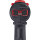 Flex battery hammer drill PD 2G 18.0-EC LD brushless 530532