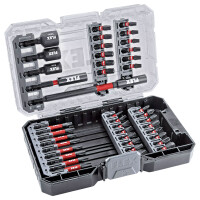 Flex 41-piece Premium Bit Set DB 41 530494