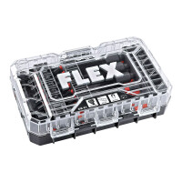 Flex 41-piece Premium Bit Set DB 41 530494