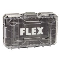 Flex Premium Bit-Box DB 41 E