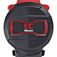 PD 2G 18.0-EC LD/2.5 Set