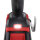PD 2G 18.0-EC LD/2.5 Set