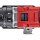 PD 2G 18.0-EC LD/2.5 Set
