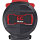 PD 2G 18.0-EC LD/2.5 Set
