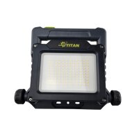 Titan LED Rechargeable Work Light PML3221 CORE ACDC
