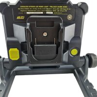 Titan LED Rechargeable Work Light PML3221 CORE ACDC