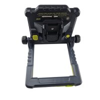 Titan LED Rechargeable Work Light PML3221 CORE ACDC