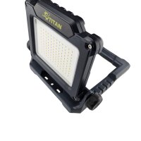 Titan LED Rechargeable Work Light PML3221 CORE ACDC