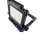 Titan LED Rechargeable Work Light PML3221 CORE ACDC