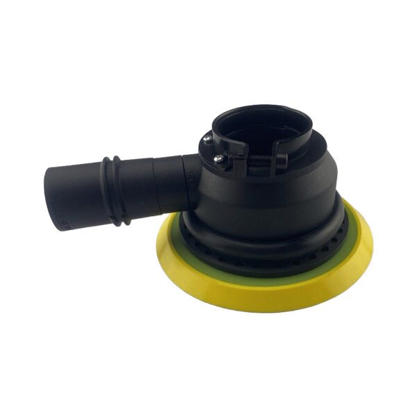 Titan USSN150 Exzenter-Aufsatz für Winkelschleifer