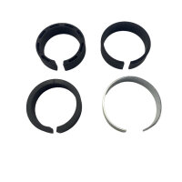 Titan USSN150 Exzenter-Aufsatz für Winkelschleifer