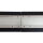 Titan USSS152 Universal-Führungsschiene mit Klemmen 1,5m (2*0,75)