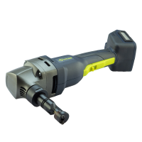 Titan PPN1621B-CORE Cordless Nibbler/Shears