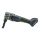 Titan PPN1621B-CORE Cordless Nibbler/Shears