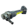 Titan PPN1621B-CORE Cordless Nibbler/Shears