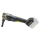 Titan PPN1621B-CORE Cordless Nibbler/Shears