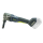 Titan PPN1621B-CORE Cordless Nibbler/Shears