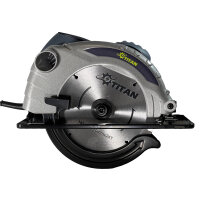 Titan Handkreissäge PCP16185