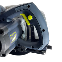 Titan Kreissäge PCP16185