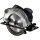 Titan Handkreissäge PCP16185