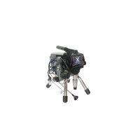 DINO-POWER X20 Airless Farbsprühgerät 1100 W  2,0 l/min