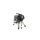 DINO-POWER X20 Airless Farbsprühgerät 1100 W  2,0 l/min