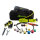 Titan Rotationspolierer PRP75 im Set
